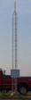 wind generator tower 27 foot