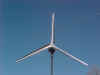 See the full TLG Windpower Products Rotor Line.