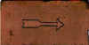 ConnARROW.jpg (8447 bytes)