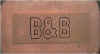 ConnB&B.jpg (11155 bytes)