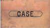 ConnCASE.jpg (15450 bytes)