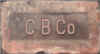 ConnCBCo.jpg (11058 bytes)