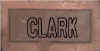 ConnCLARK.jpg (11203 bytes)