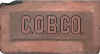 ConnCOBCO.jpg (12152 bytes)