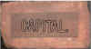 ConnCapital.jpg (12494 bytes)