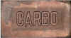 ConnCarbo.jpg (14010 bytes)