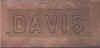 ConnDavis.jpg (8606 bytes)