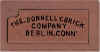 ConnDonnelly BerlinCt2.jpg (11735 bytes)