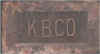 ConnKBCO.jpg (9992 bytes)