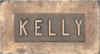 ConnKELLY.jpg (12612 bytes)