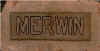 ConnMERWIN.jpg (11765 bytes)