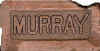 ConnMURRAY2.jpg (14533 bytes)