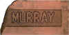 ConnMURRAY.jpg (12562 bytes)