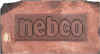 ConnNEBCO.jpg (13618 bytes)