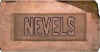 ConnNEVELS.jpg (13187 bytes)