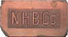 ConnNHBCo.jpg (13384 bytes)