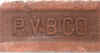 ConnPVBCObigO.jpg (9413 bytes)