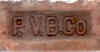 ConnPVBCoFatLtrs.jpg (10207 bytes)