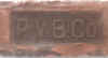 ConnPVBCoSmo.jpg (8331 bytes)