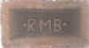 ConnRMB.jpg (7602 bytes)