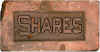 ConnShares.jpg (14977 bytes)
