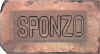 ConnSponzo.jpg (14849 bytes)