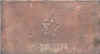 ConnStarR_Rec.jpg (10893 bytes)