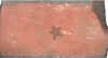 ConnStarSm.jpg (9522 bytes)
