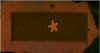 ConnStar.jpg (9240 bytes)