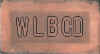 ConnWLBCO.jpg (11653 bytes)