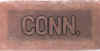 Conn.jpg (9557 bytes)