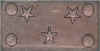KS.Buffalo3StarsBigLugs.jpg (14358 bytes)