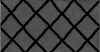 KS.DiamondBisket.jpg (12949 bytes)