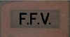KS.FFV.jpg (9195 bytes)