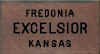 KS.FredExcelsiorBrk.jpg (13569 bytes)