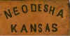 KanNeodesha.jpg (11904 bytes)