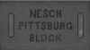 KanNeschPittsPrv2Bars.jpg (9836 bytes)