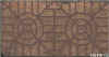 KanPatternWxx2.jpg (13089 bytes)