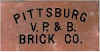 KS-PITTSBURGv.p.&b.BRICKCO..jpg (14023 bytes)