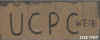 KanUcpcWeirEP.jpg (8583 bytes)