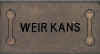 KanWeirKsWdogbones.jpg (12441 bytes)