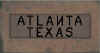 TexAtlantaBkwN.jpg (10871 bytes)