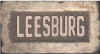 TexLeesburg.jpg (14134 bytes)