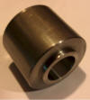 Tapered Shaft Adaptor Ginlong GL-PMG